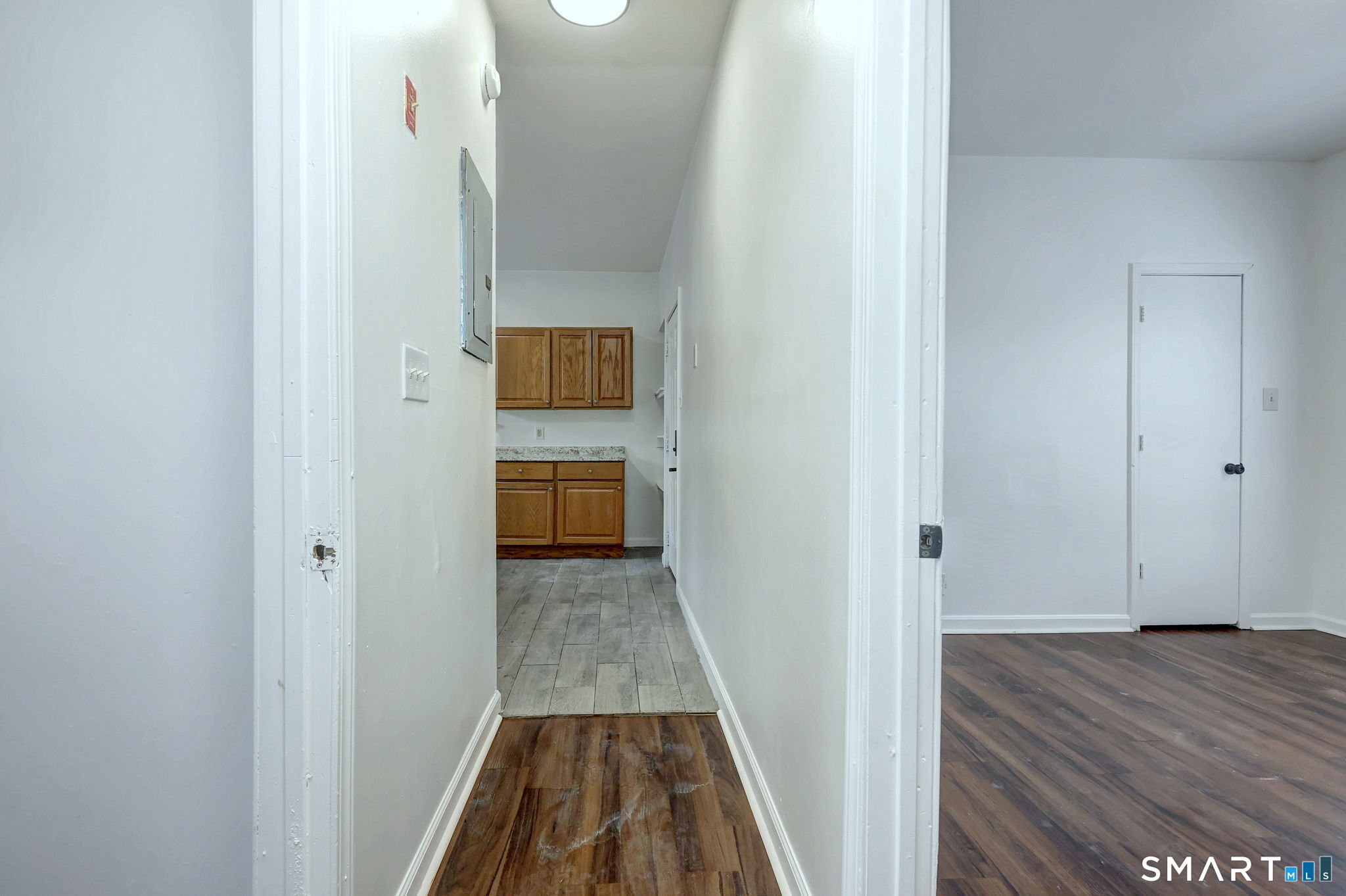 483 Ferry Street New Haven CT 06513