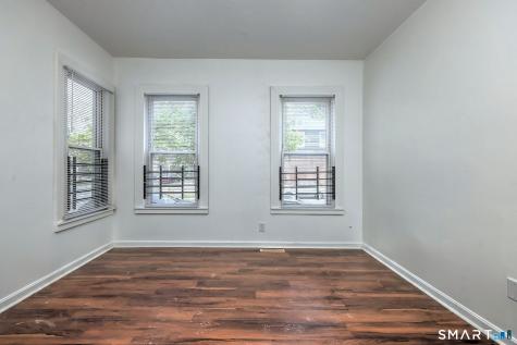 483 Ferry Street New Haven CT 06513