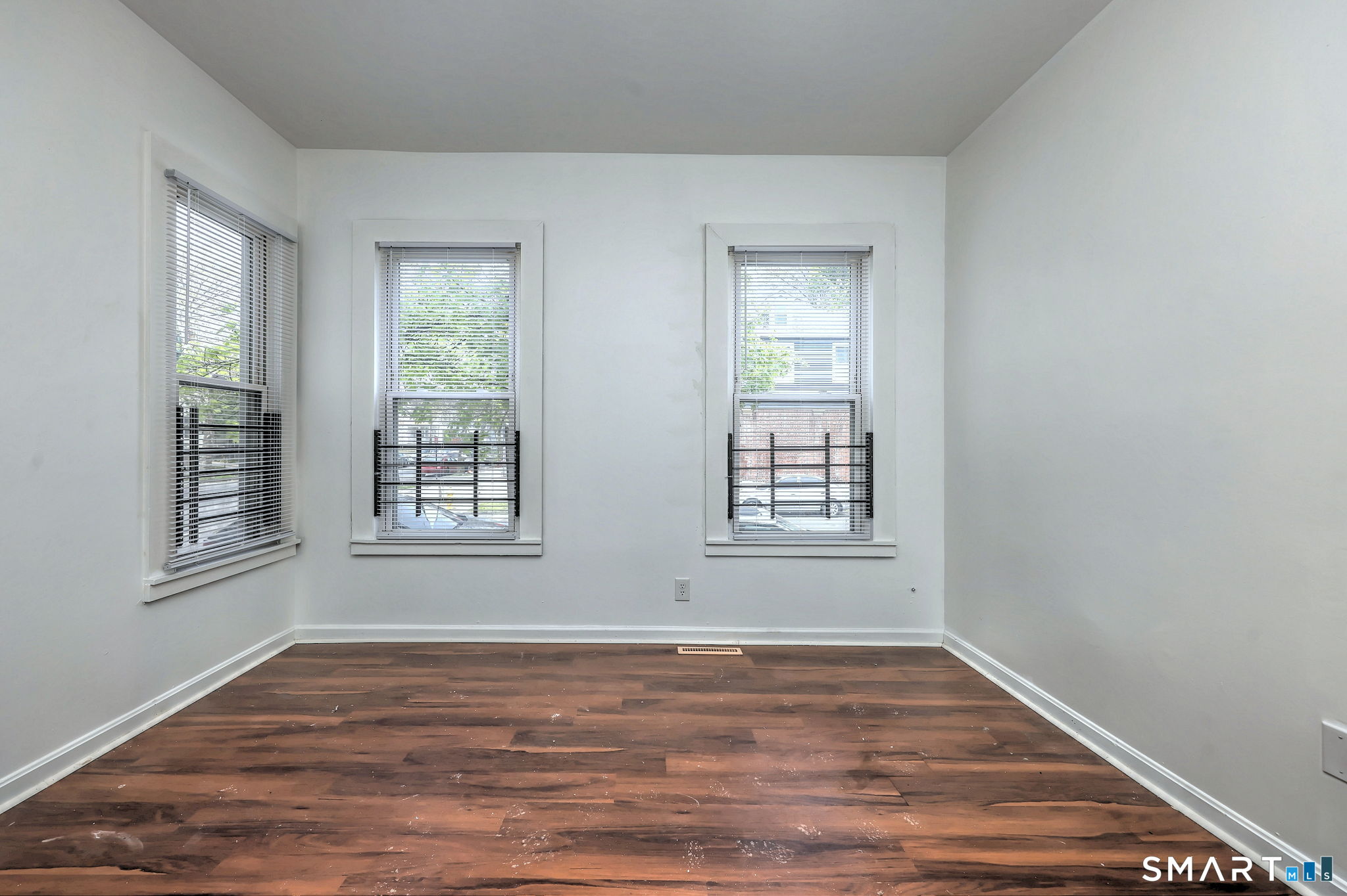 483 Ferry Street New Haven CT 06513