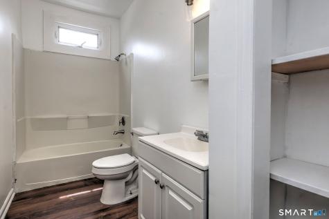 483 Ferry Street New Haven CT 06513