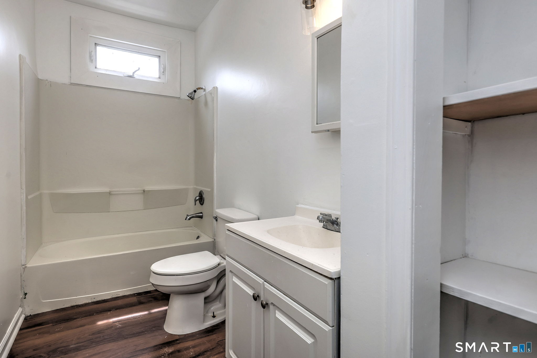 483 Ferry Street New Haven CT 06513