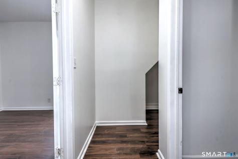 483 Ferry Street New Haven CT 06513
