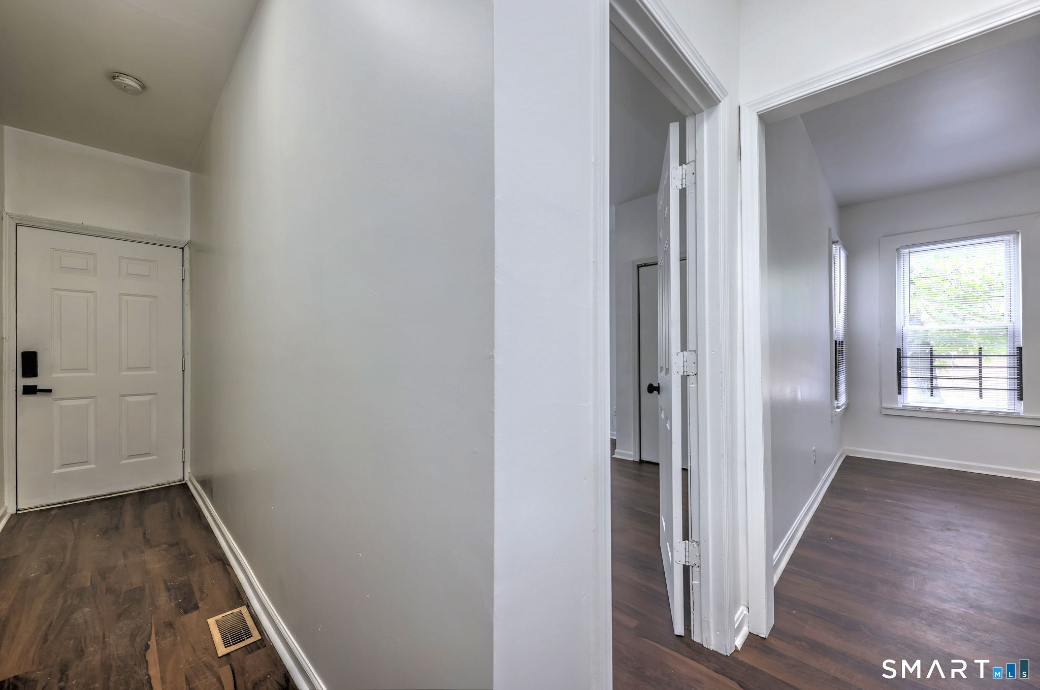 483 Ferry Street New Haven CT 06513