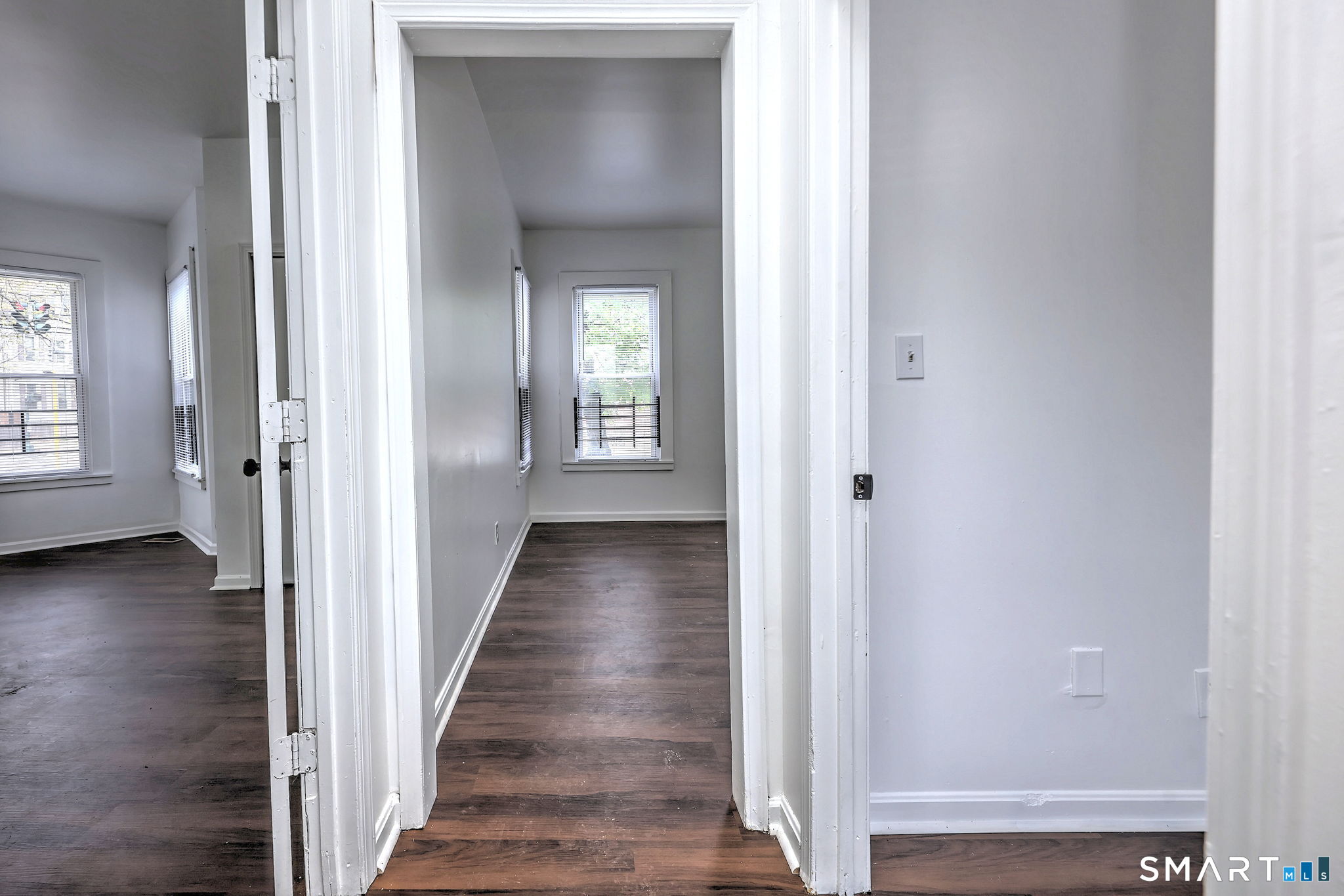 483 Ferry Street New Haven CT 06513