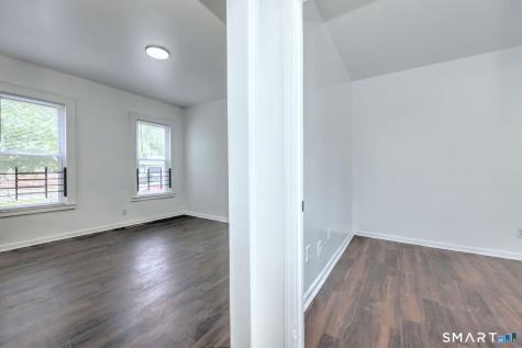 483 Ferry Street New Haven CT 06513