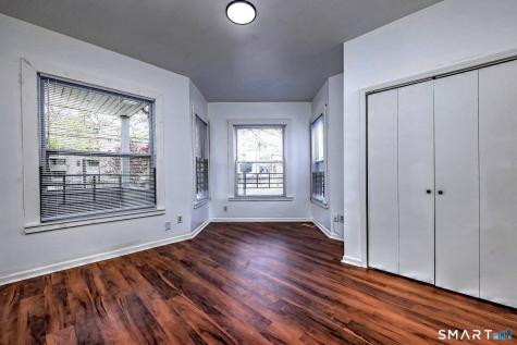 483 Ferry Street New Haven CT 06513