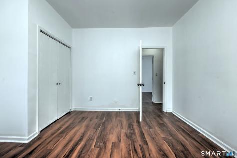 483 Ferry Street New Haven CT 06513
