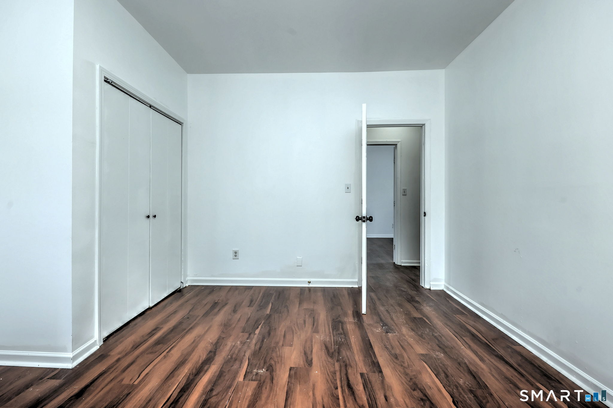 483 Ferry Street New Haven CT 06513