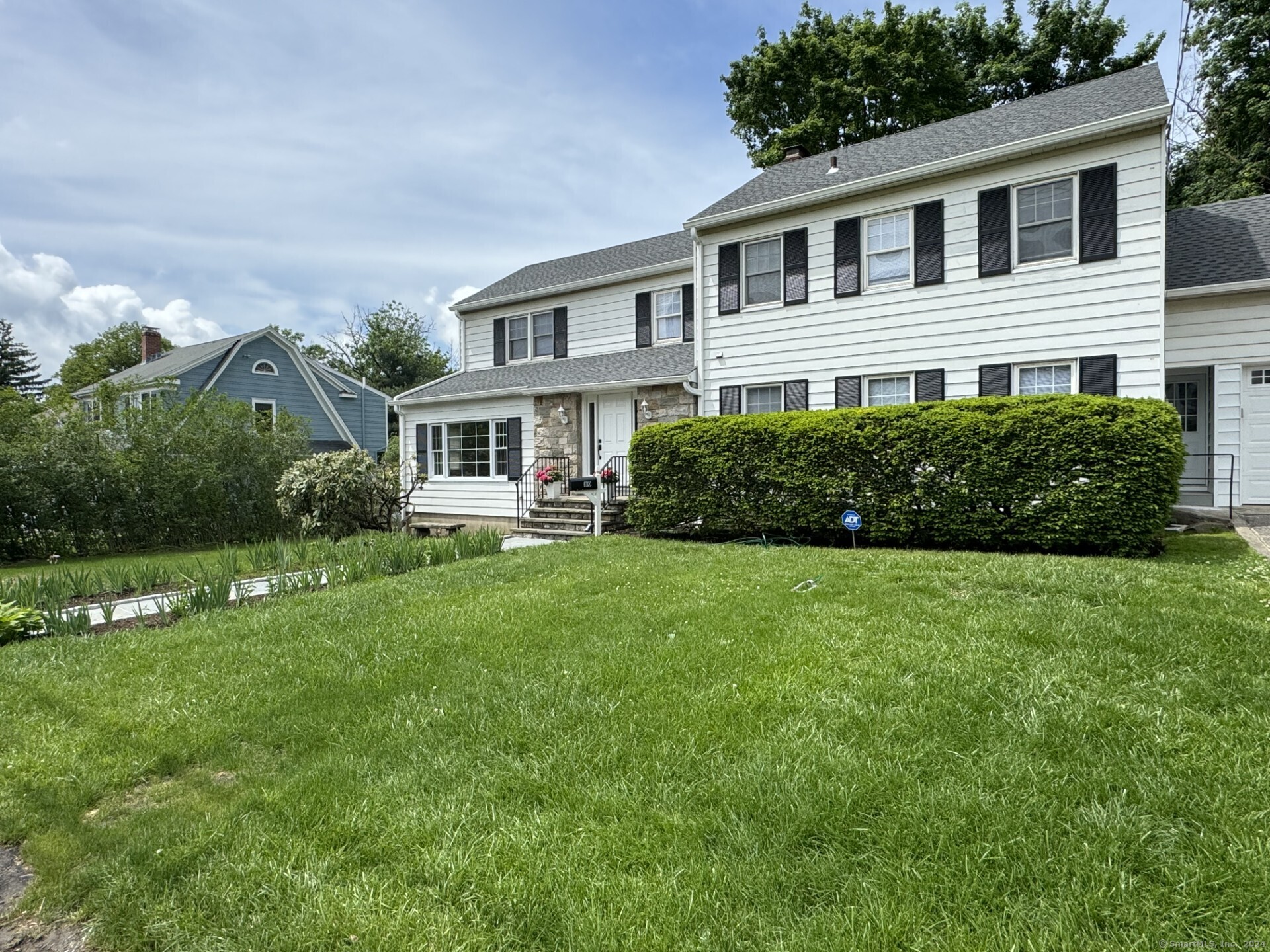 80 Third Street Stamford CT 06905