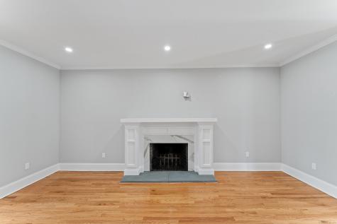 80 Third Street Stamford CT 06905