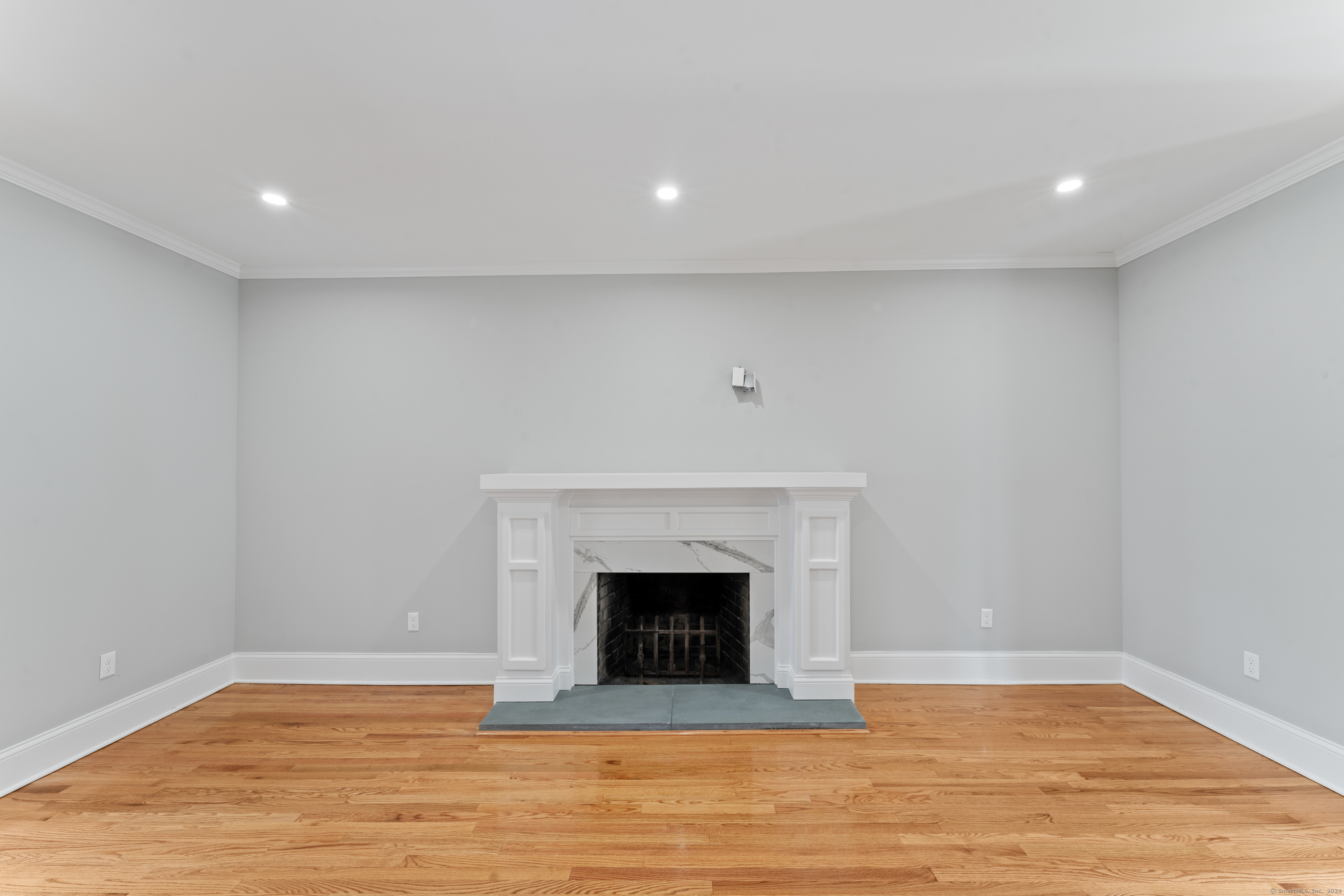 80 Third Street Stamford CT 06905