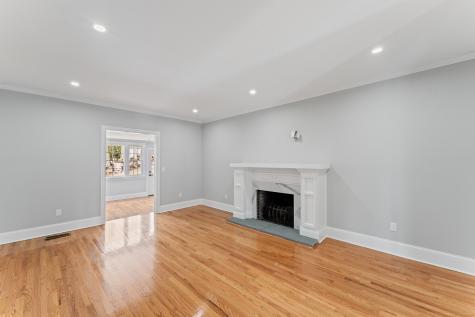 80 Third Street Stamford CT 06905