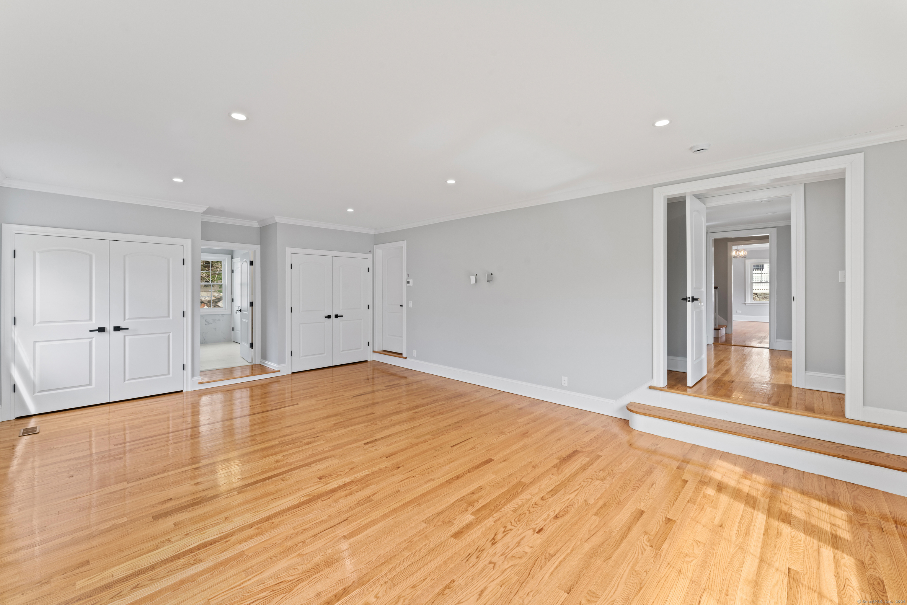 80 Third Street Stamford CT 06905