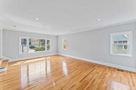 80 Third Street Stamford CT 06905