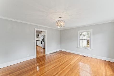 80 Third Street Stamford CT 06905