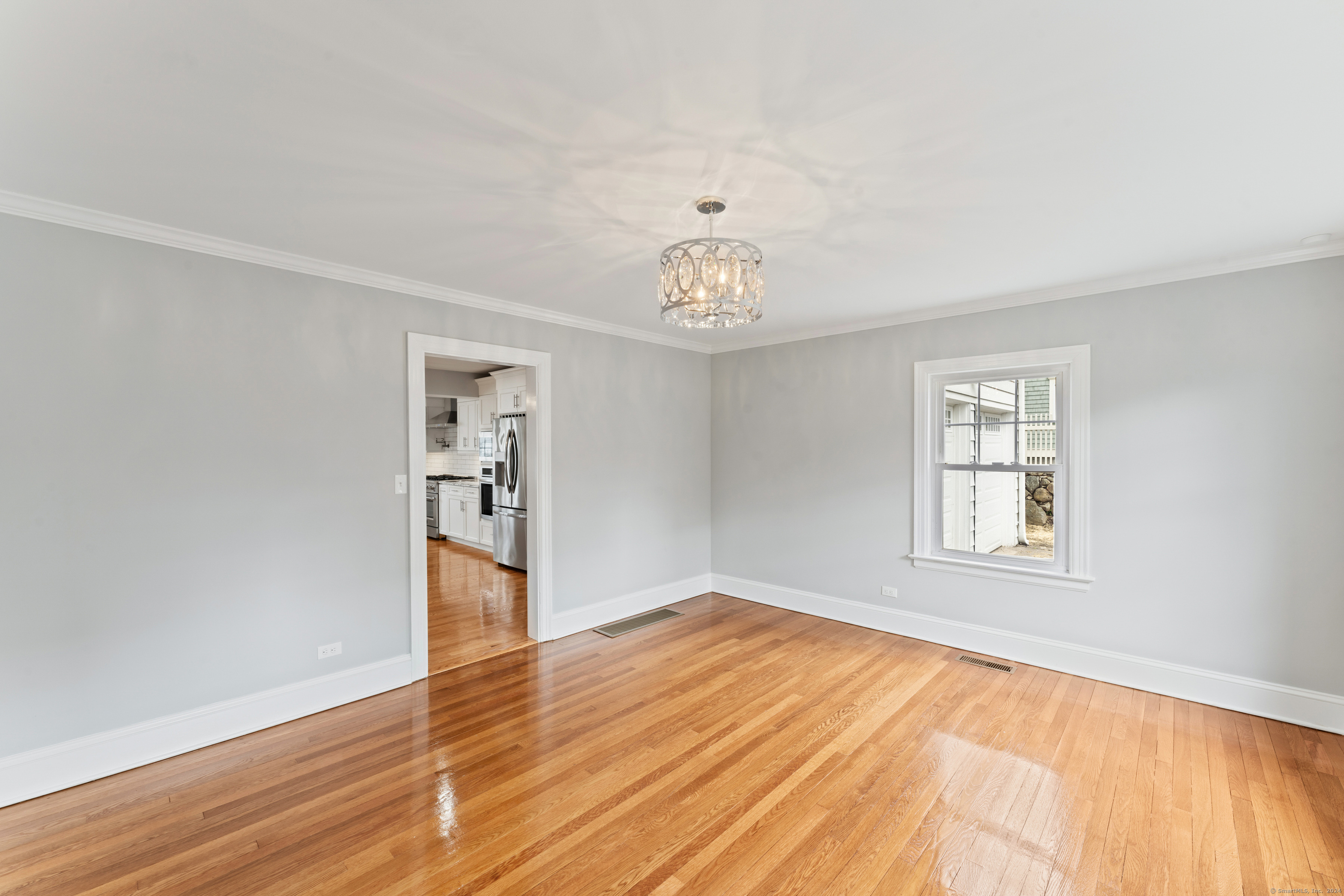 80 Third Street Stamford CT 06905