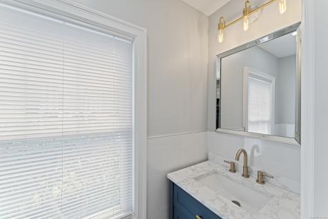 80 Third Street Stamford CT 06905