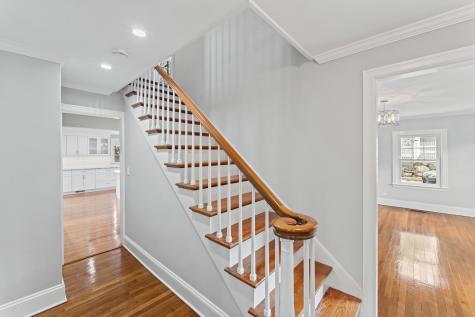 80 Third Street Stamford CT 06905