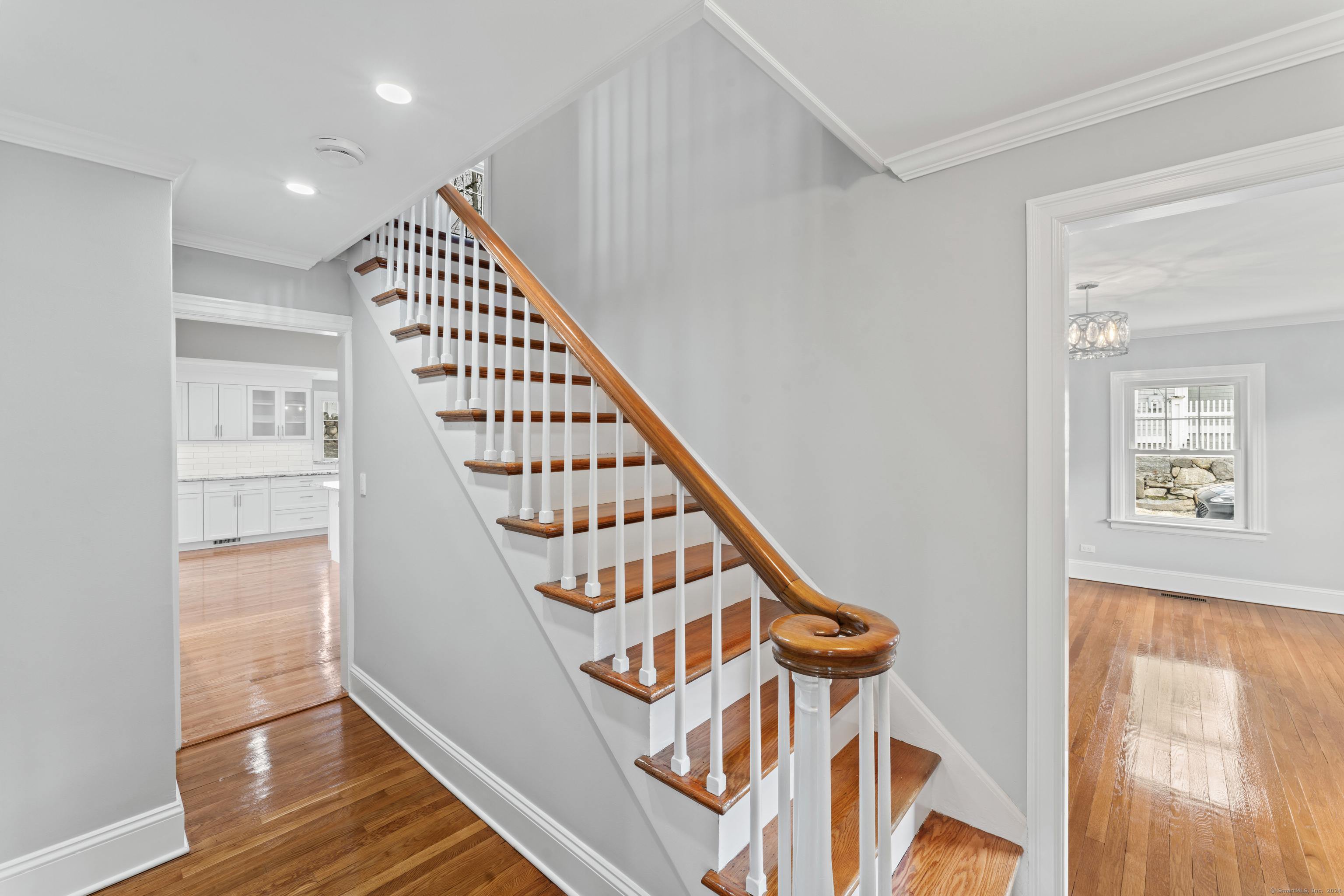 80 Third Street Stamford CT 06905