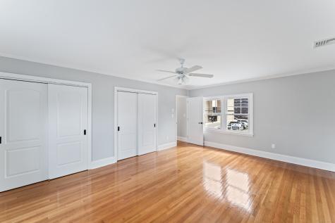 80 Third Street Stamford CT 06905