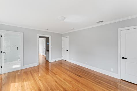 80 Third Street Stamford CT 06905