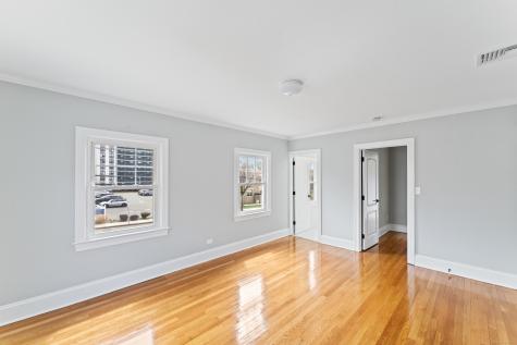 80 Third Street Stamford CT 06905