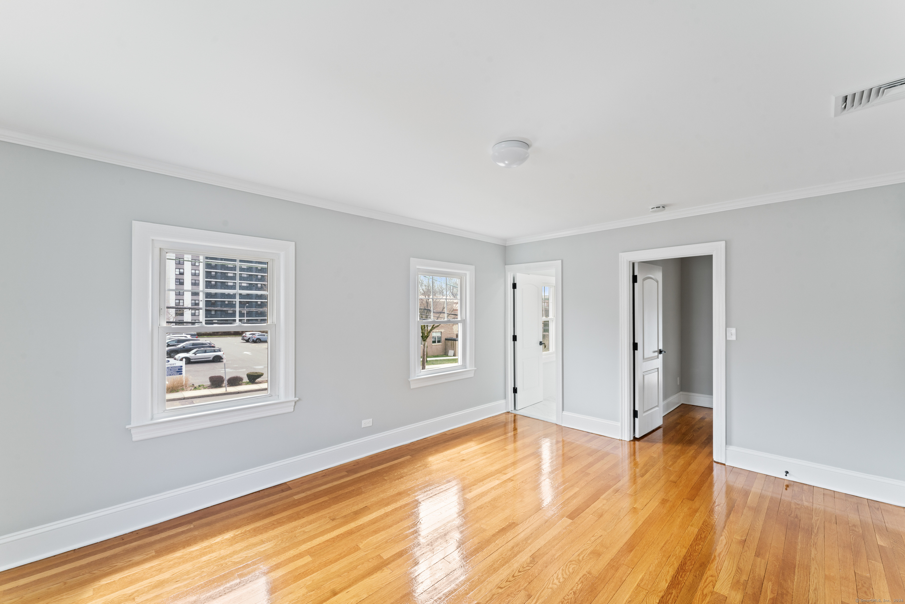 80 Third Street Stamford CT 06905