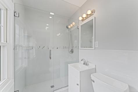 80 Third Street Stamford CT 06905