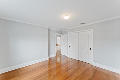 80 Third Street Stamford CT 06905