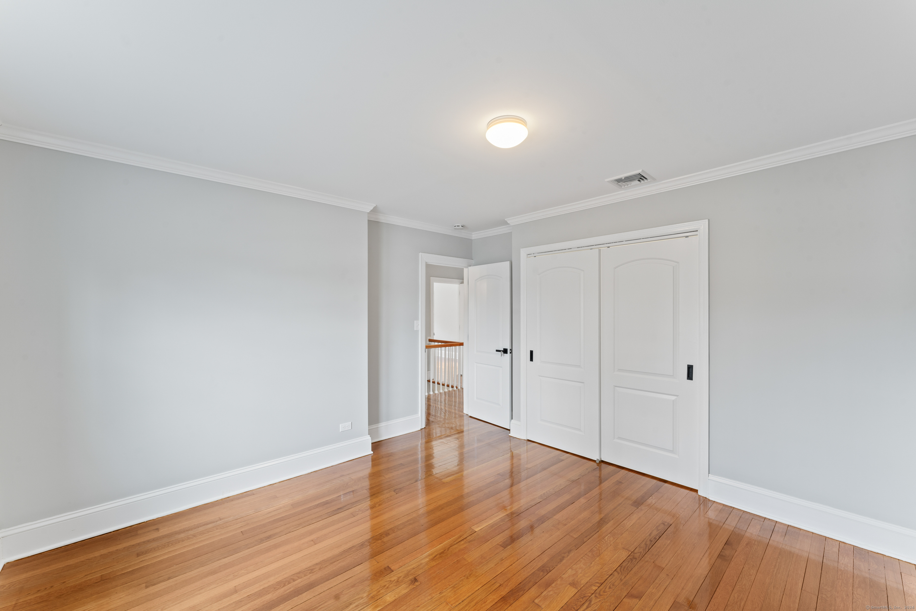 80 Third Street Stamford CT 06905