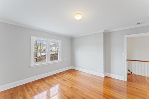 80 Third Street Stamford CT 06905