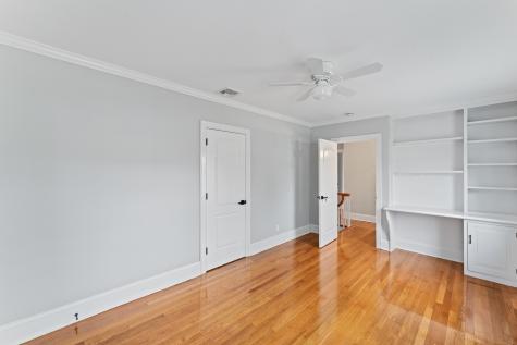 80 Third Street Stamford CT 06905