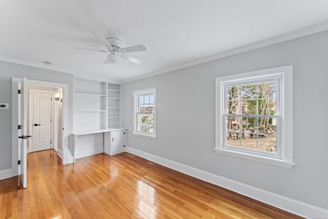 80 Third Street Stamford CT 06905