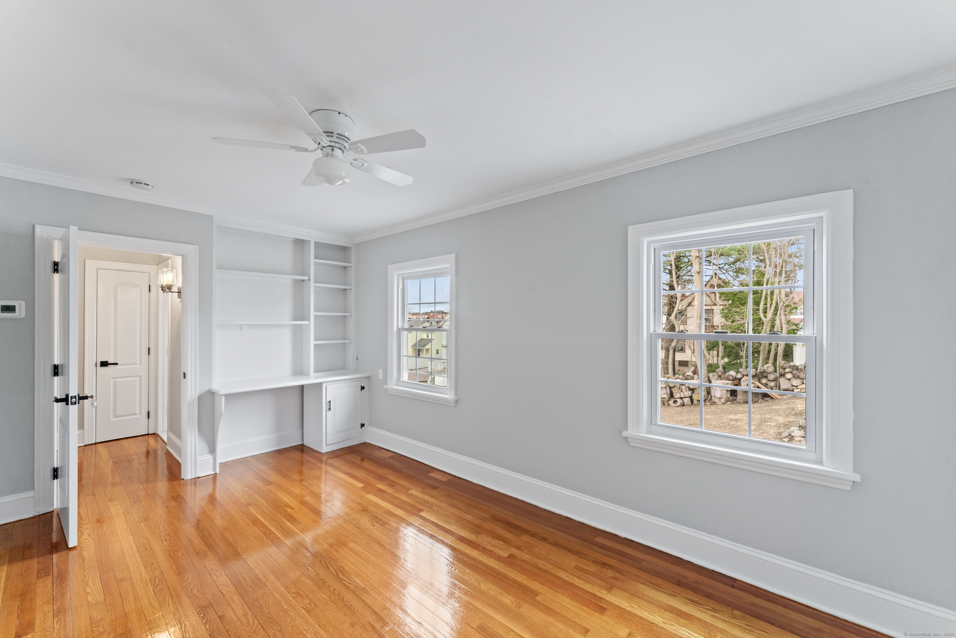 80 Third Street Stamford CT 06905