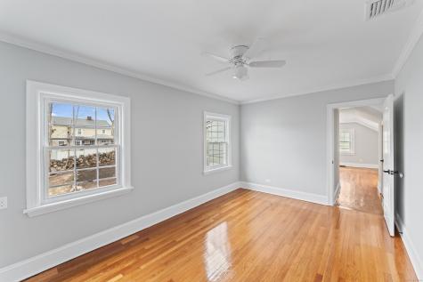 80 Third Street Stamford CT 06905