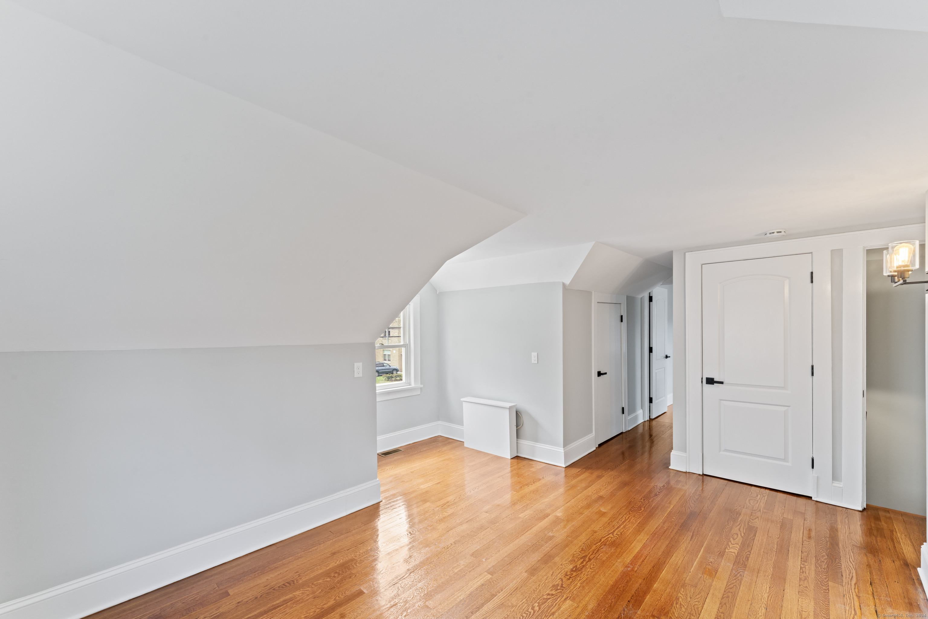 80 Third Street Stamford CT 06905