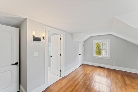 80 Third Street Stamford CT 06905