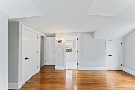 80 Third Street Stamford CT 06905
