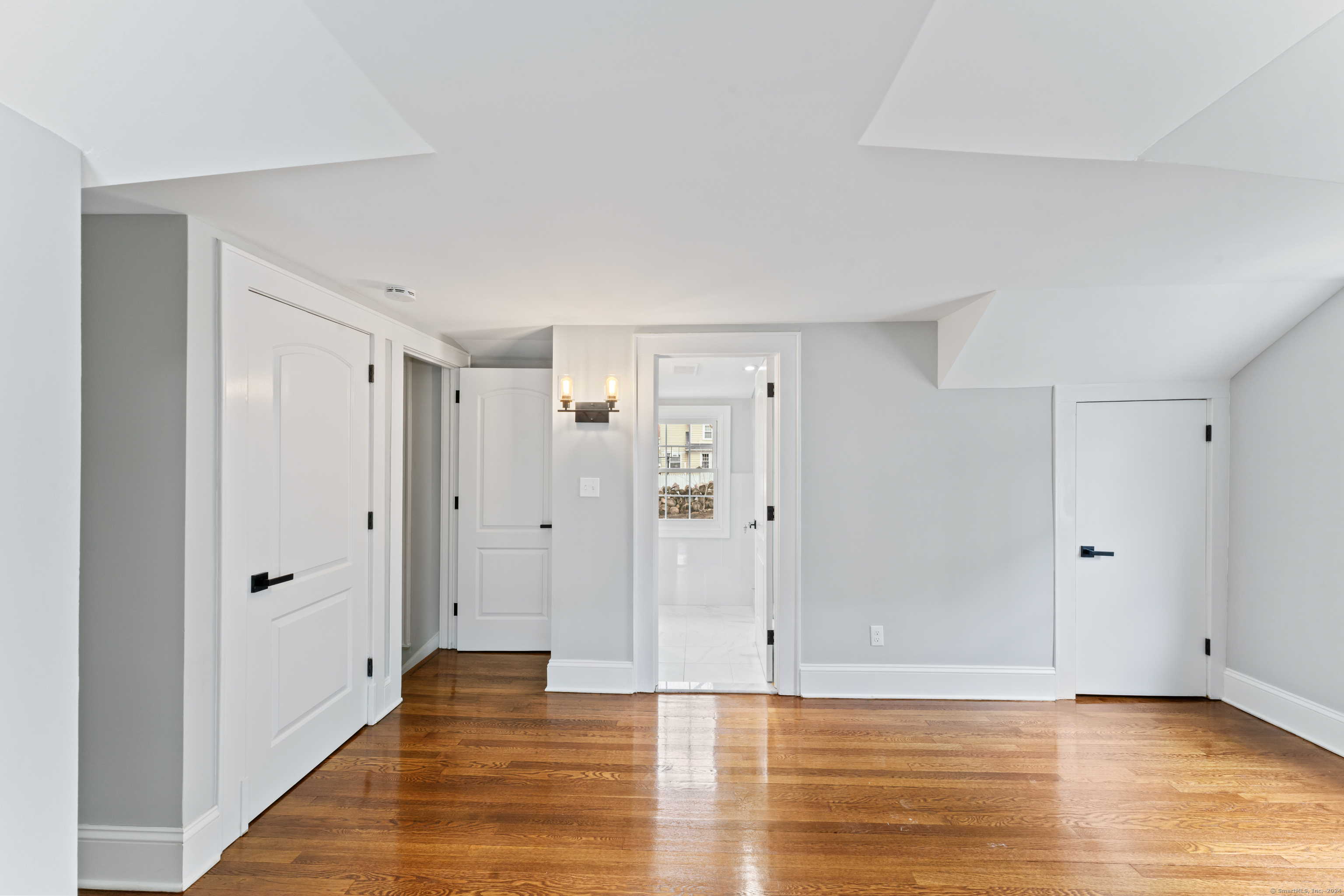 80 Third Street Stamford CT 06905