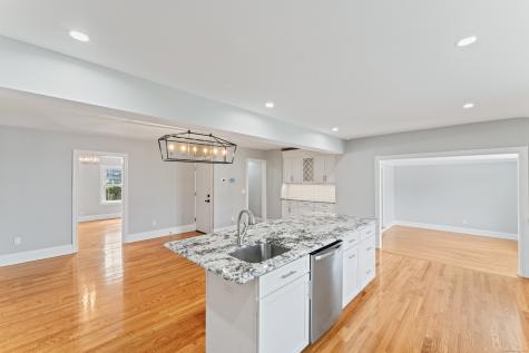80 Third Street Stamford CT 06905