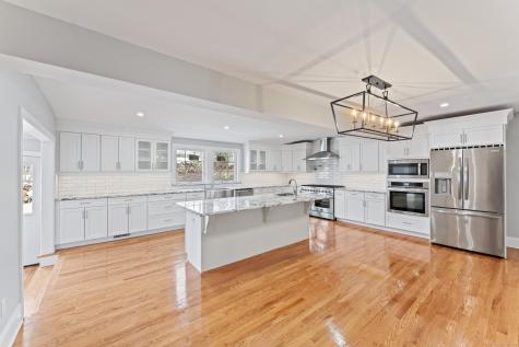 80 Third Street Stamford CT 06905