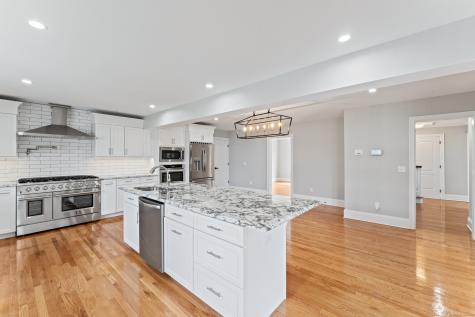 80 Third Street Stamford CT 06905