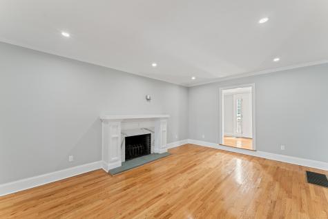 80 Third Street Stamford CT 06905