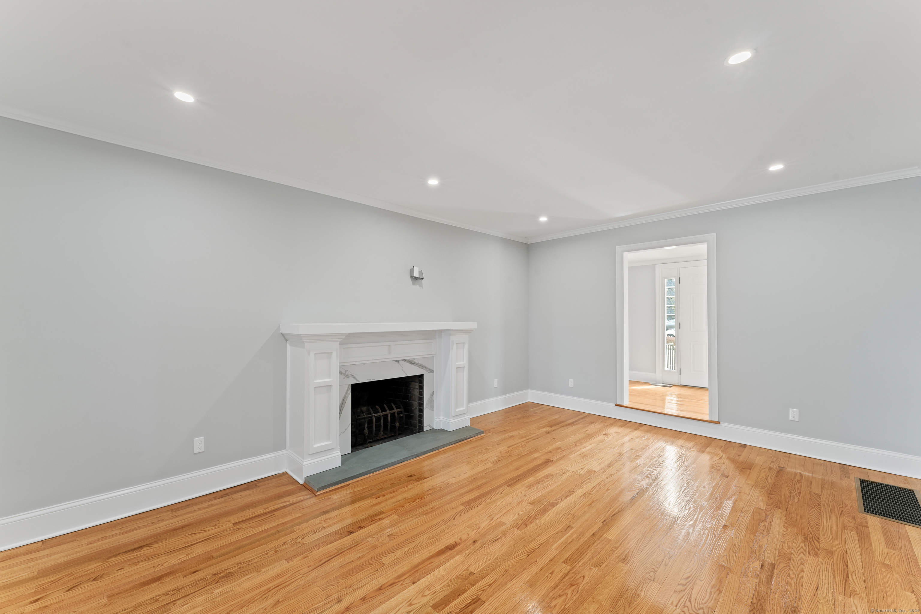 80 Third Street Stamford CT 06905