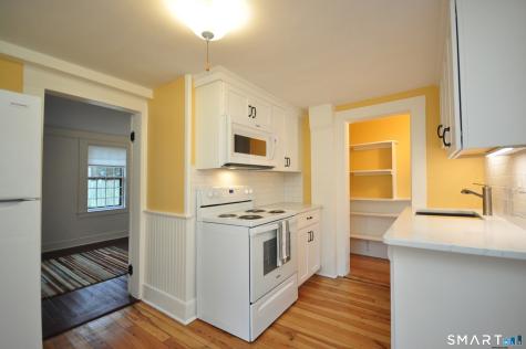 23 Main Street Farmington CT 06032