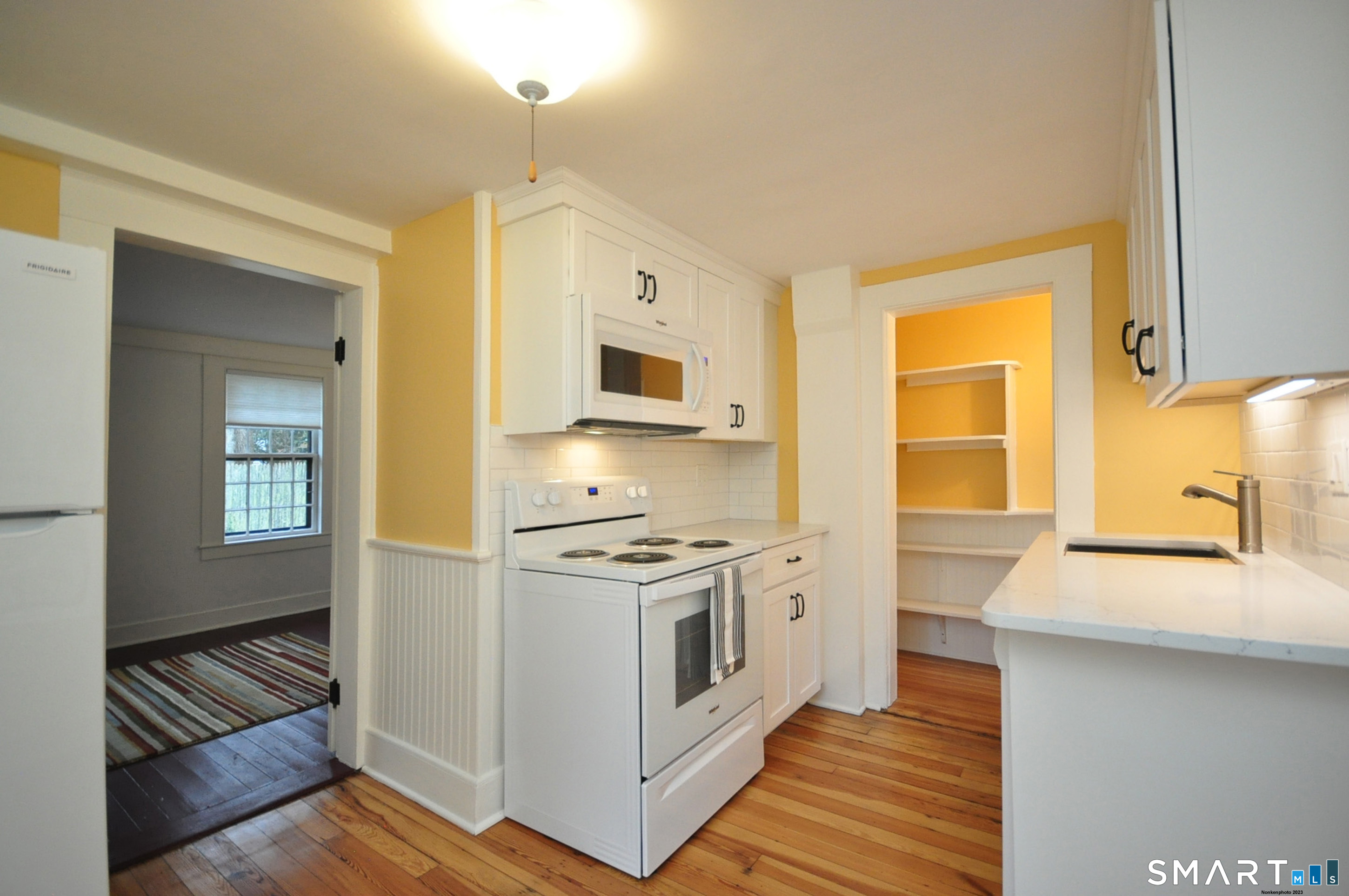 23 Main Street Farmington CT 06032