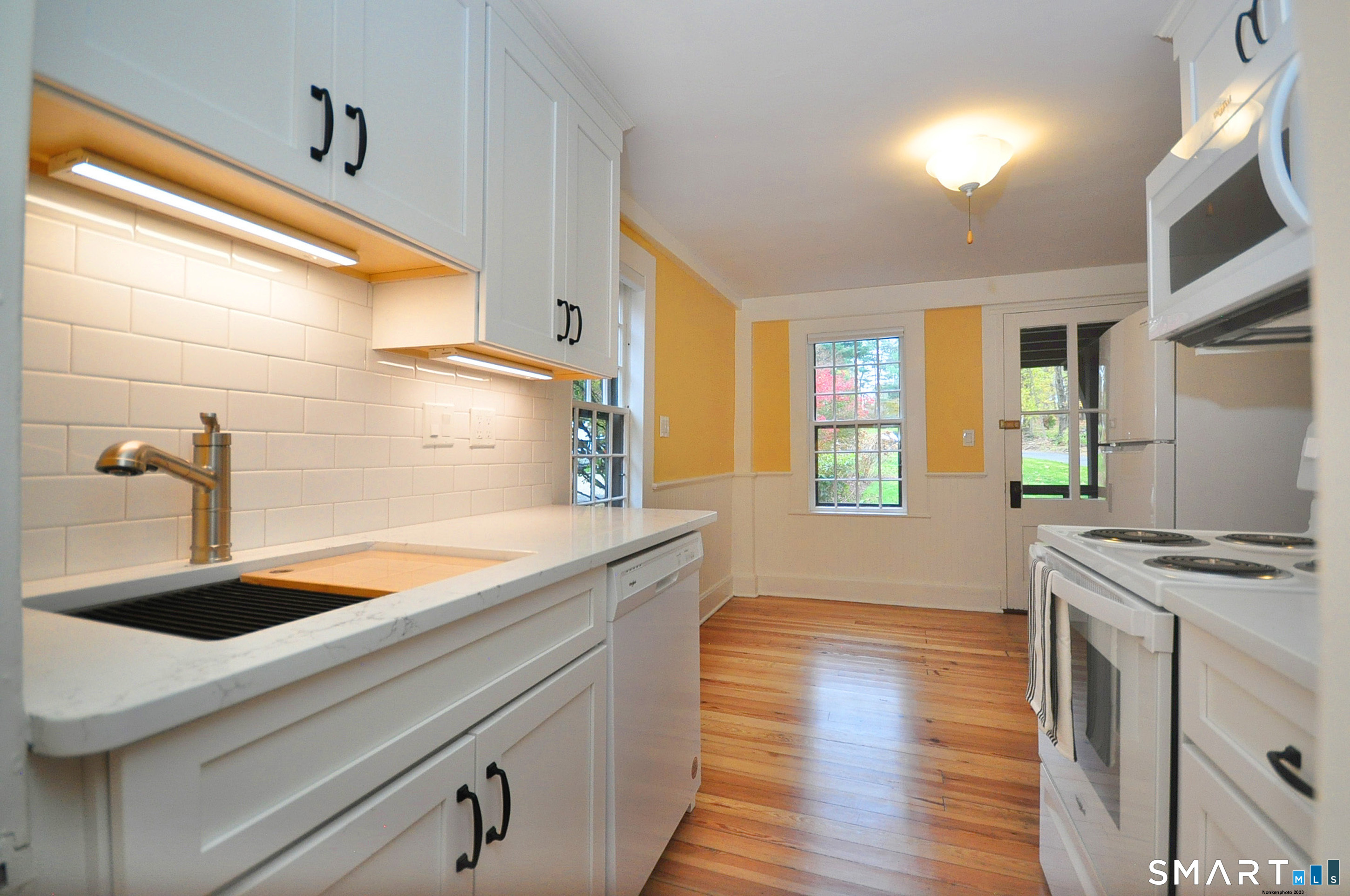 23 Main Street Farmington CT 06032