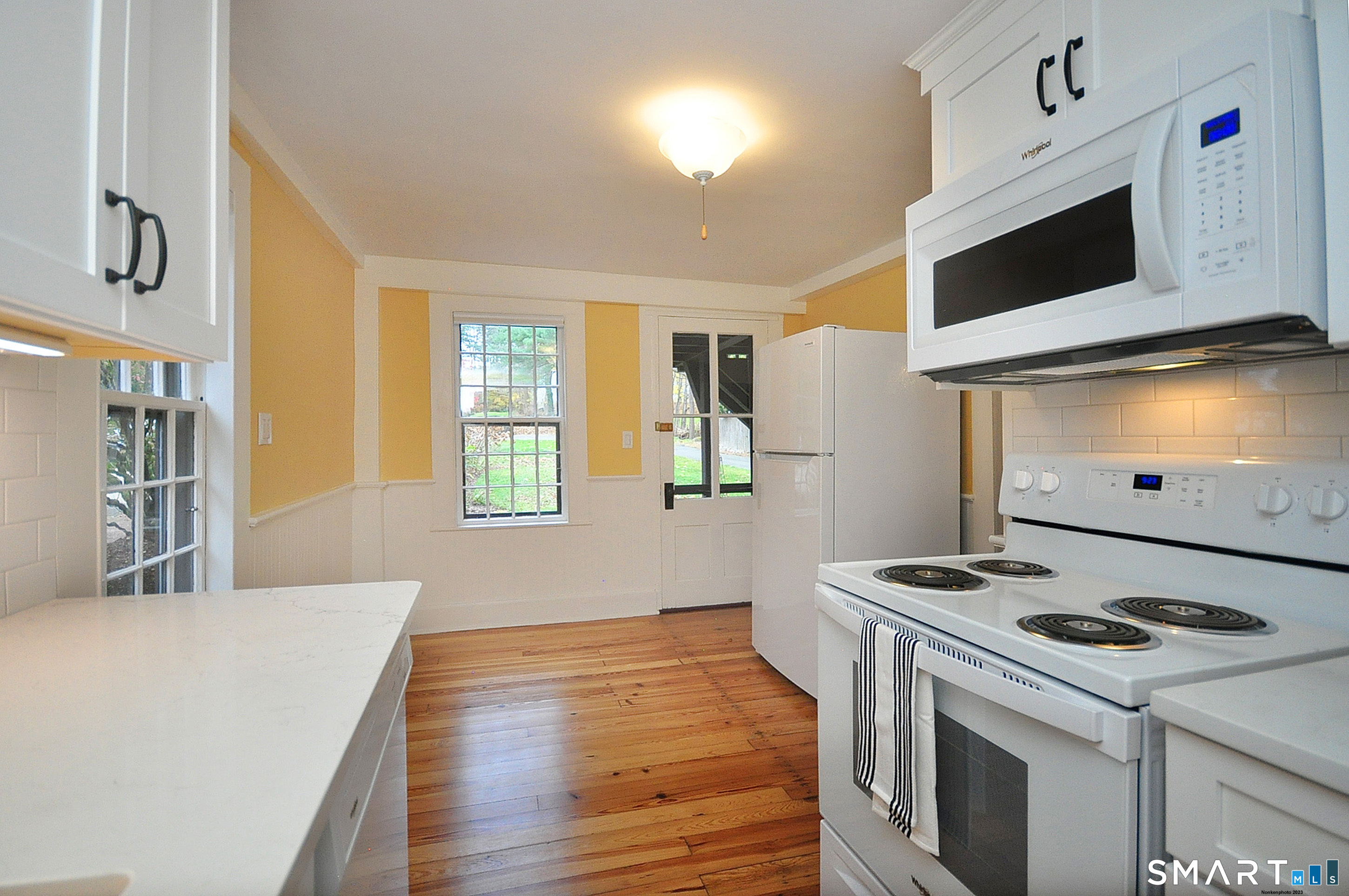 23 Main Street Farmington CT 06032