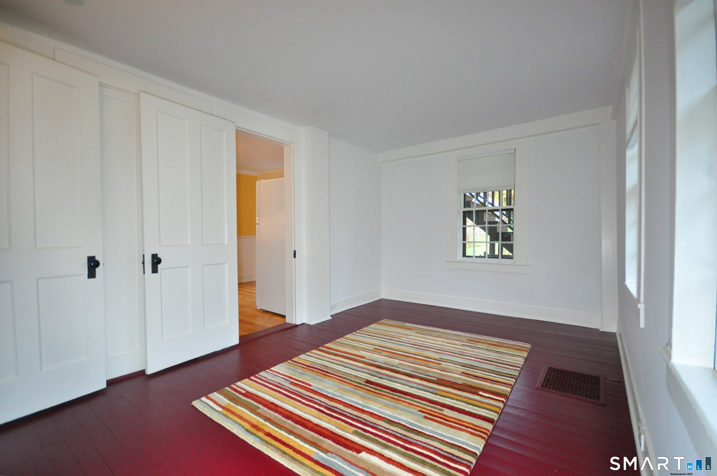 23 Main Street Farmington CT 06032