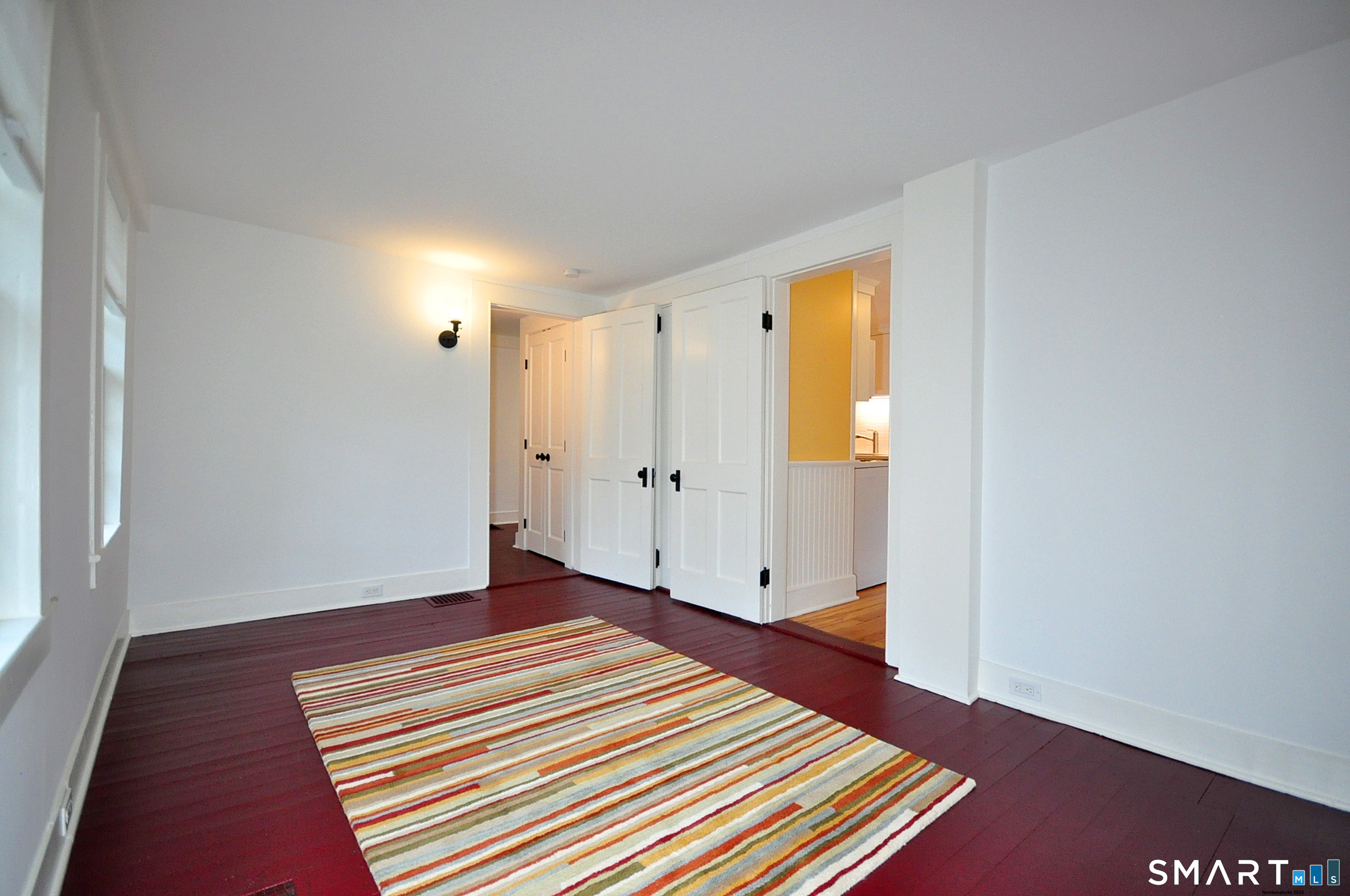 23 Main Street Farmington CT 06032